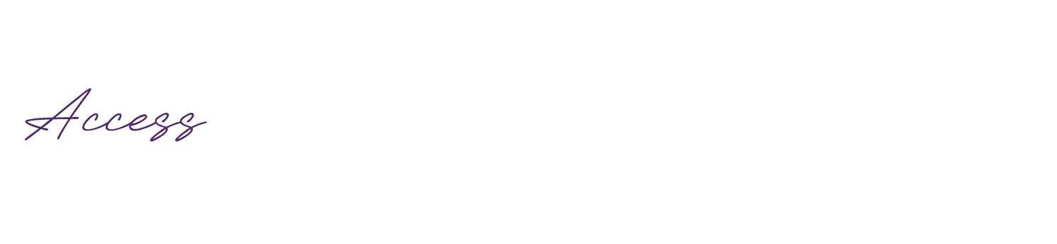 博多も長崎も、日常圏へ。