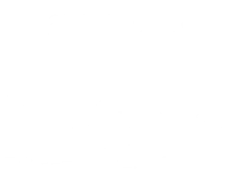 A type 3LDK+2WIC