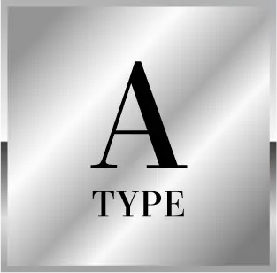 A TYPE